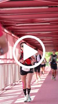 BIB:  <button type="button" onclick="openModal(27532141)" class="btn btn-primary btn-sm float-right" data-toggle="modal" data-target=".modal-high-quality">
                <i class="fa fa-download"></i> Download
                </button>